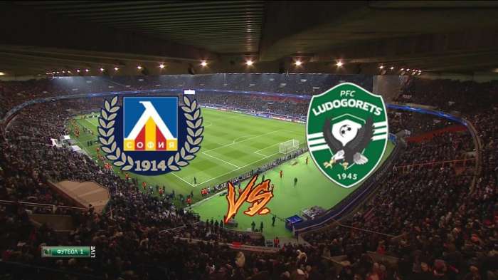 Levski vs Ludogorets Football Prediction, Betting Tip & Match Preview